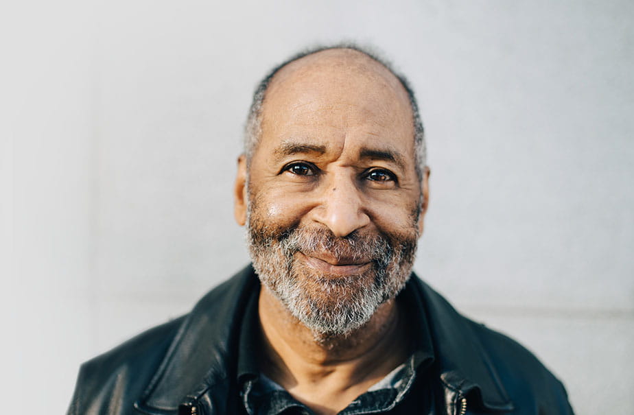 exs-Liver-Heroes-Artboard 12